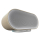 Denon Home 600 Biały - 1533838 - zdjęcie 8